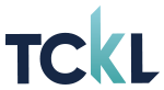 TCKL Logo
