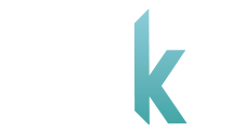 TCKL Logo